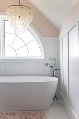 Longshore Custom Homes - Design-Build Services in Hampstead, NC