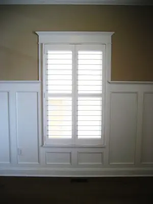 Hawthorne Davis Development - Bathroom Remodeling in Cape May, NJ