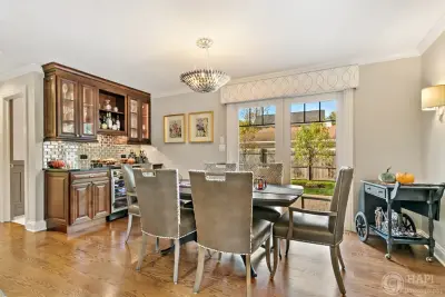 Kathcon Development - Interior Design & Decorating in Grayslake, IL