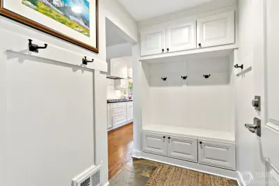 Kathcon Development - Interior Design & Decorating in Grayslake, IL