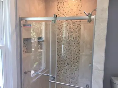 Omg LLC. - Kitchen Remodeling in Cincinnati, OH
