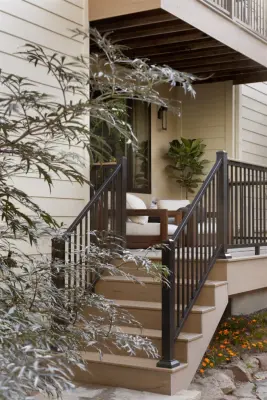 Tectonic Design Build - Architectural & Building Design Services in Boulder, CO