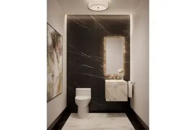 Avant-Garde Contracting Group - Flooring Installation Services in Kew Gardens, NY
