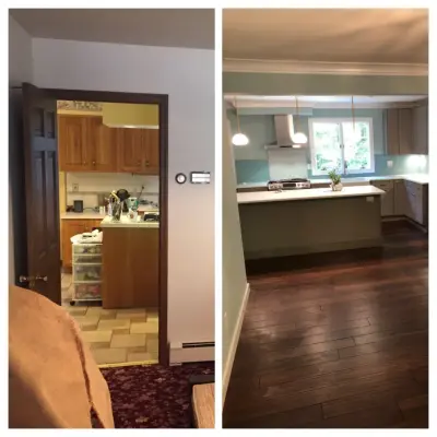 Evolved Interiors and Design Showroom - Smart Home & Theater Installers in Woodstock, NY