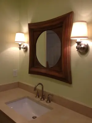 Steve Dublin Homes, Inc. - Architectural & Building Design Services in Gainesville, FL