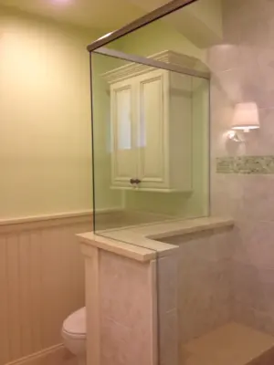Steve Dublin Homes, Inc. - Architectural & Building Design Services in Gainesville, FL