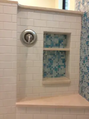 Steve Dublin Homes, Inc. - Architectural & Building Design Services in Gainesville, FL