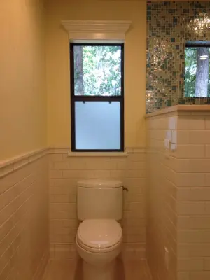 Steve Dublin Homes, Inc. - Architectural & Building Design Services in Gainesville, FL