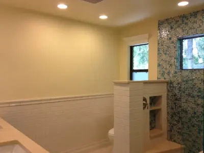 Steve Dublin Homes, Inc. - Architectural & Building Design Services in Gainesville, FL