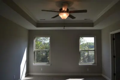 Oak Park - Residential Development Project — Design-Build Services project by Beacon Street Properties