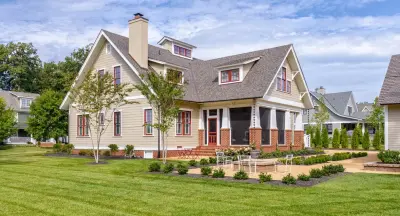 Metzger Design - Architectural & Building Design Services in Virginia Beach, VA