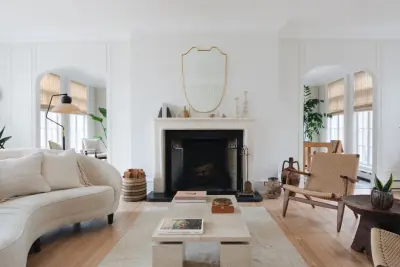 Jeremy Lew & Assoc., Inc. - Interior Design & Decorating in Northbrook, IL