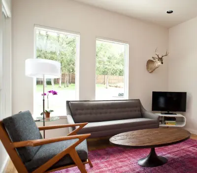 Oakdale Shift — Design-Build Services project by Oak Leaf Custom Homes