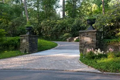 Oakwood Estates by E. B. Mahoney Builders, Inc.