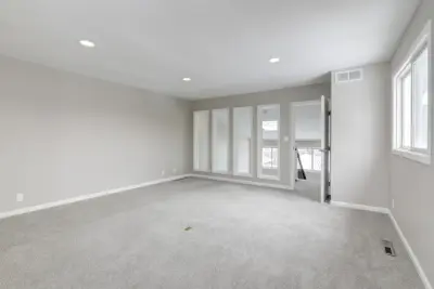 BJ Armstrong Custom Homes - Custom Home Builders in Bloomington, IL