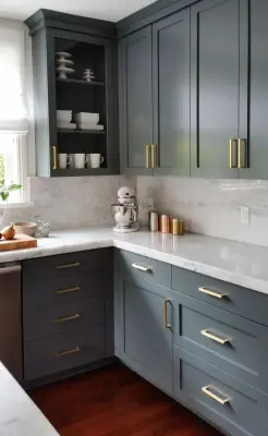 Ocean Drive Designs - Flooring Installation Services in San Diego, CA