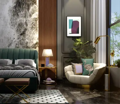 Ocean Drive Designs - Flooring Installation Services in San Diego, CA