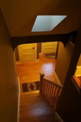 K Construction, Inc. - Bathroom Remodeling in Belfast, ME