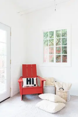 LH. Designs - Interior Design & Decorating in Los Angeles, CA