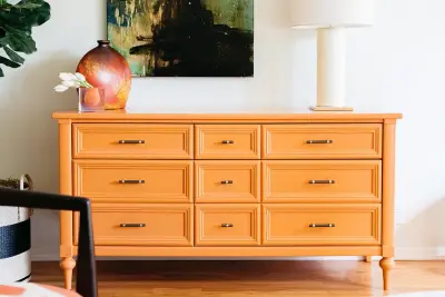LH. Designs - Interior Design & Decorating in Los Angeles, CA