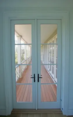 Buffington Homes South Carolina - Interior Design & Decorating in Johns Island, SC
