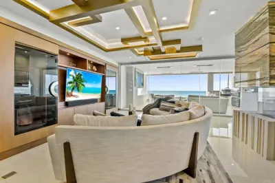 House to Home Design Build Remodel - Architectural & Building Design Services in Encinitas, CA