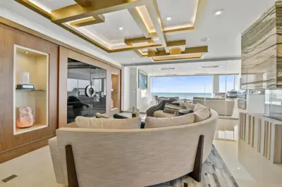 House to Home Design Build Remodel - Architectural & Building Design Services in Encinitas, CA