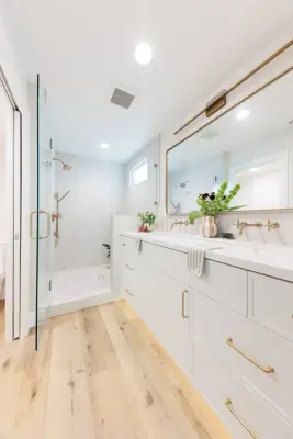 Green Room Design Build - Kitchen Remodeling in Solana Beach, CA