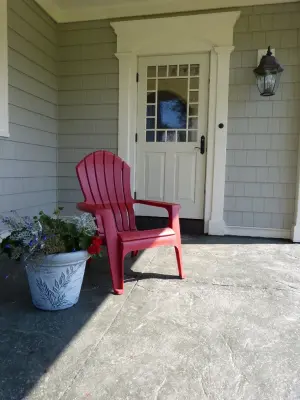 Oceanside Builders, LLC. - Design-Build Services in Bailey Island, ME