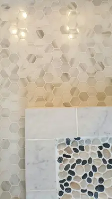Omg LLC. - Kitchen Remodeling in Cincinnati, OH