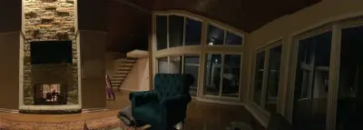 Omg LLC. - Kitchen Remodeling in Cincinnati, OH