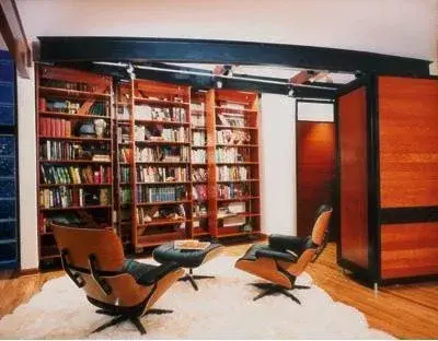 Rod Collins Architecture and Construction - Architectural & Building Design Services in Bigelow, AR