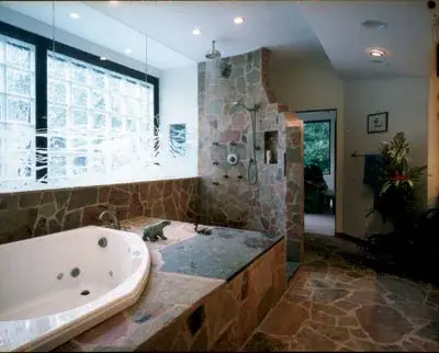 Rod Collins Architecture and Construction - Architectural & Building Design Services in Bigelow, AR