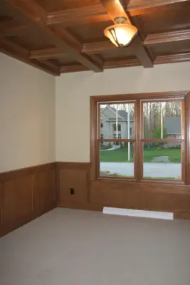 Bay Lakes Builders - Custom Home Builders in Green Bay, WI