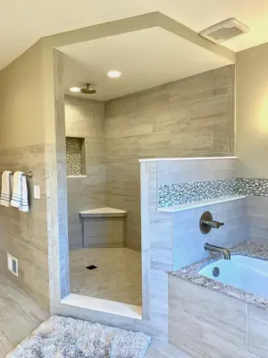 JW Williams Construction Inc - Architectural & Building Design Services in Duluth, MN