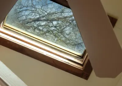 Walls of Time Builders, LLC - Design-Build Services in Ashland, OR
