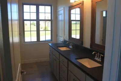 Zimmerman & Hardy Design/Build - Commercial Construction Services in Stillwater, OK