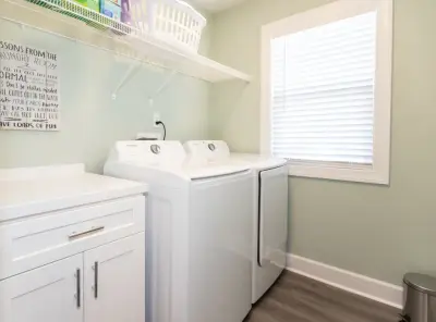 VB Homes Design, Build, Remodel - Design-Build Services in Virginia Beach, VA