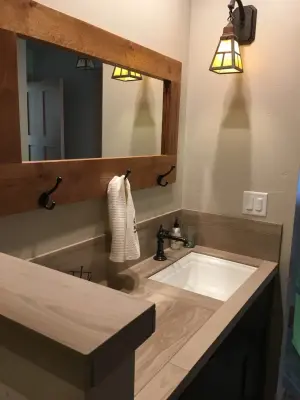 TrueForm Builders, LLC - Custom Home Builders in Roseburg, OR