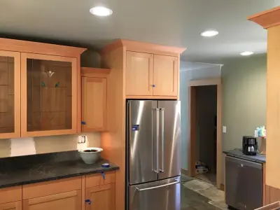 TrueForm Builders, LLC - Custom Home Builders in Roseburg, OR