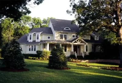 Ed Saloga Design Build - Kitchen Remodeling in Sugar Grove, IL