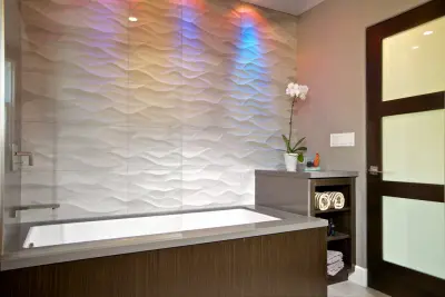 Marrokal Design & Remodeling - Kitchen Remodeling in San Diego, CA