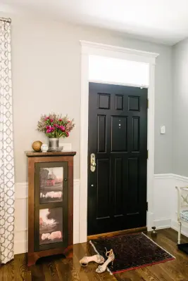 Inspired Interiors - Design. Build. Furnish. - Bathroom Remodeling in Winnetka, IL