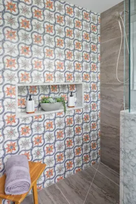 Yusra Design Build - Home Renovation & Remodeling Services in Framingham, MA