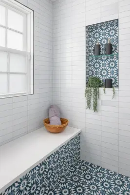Yusra Design Build - Home Renovation & Remodeling Services in Framingham, MA