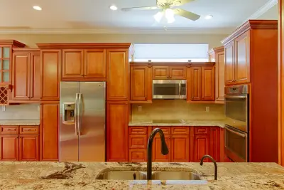 Home Res-Q, Inc. - Patio Design & Installation in Hudson, FL