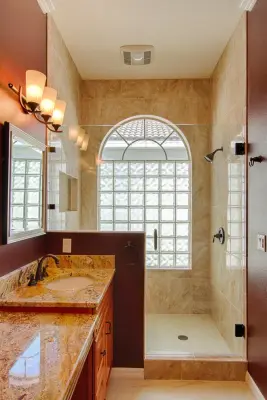 Home Res-Q, Inc. - Patio Design & Installation in Hudson, FL