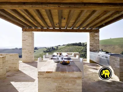 RCD Outdoors- Rodriguez Creative Designs - Landscape Maintenance in Dallas, TX