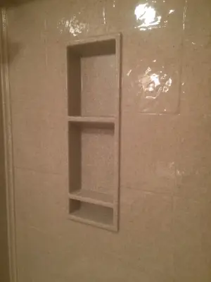 Village Decorative - Tile & Stone Installation Services in Augusta, KS