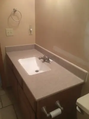 Village Decorative - Tile & Stone Installation Services in Augusta, KS